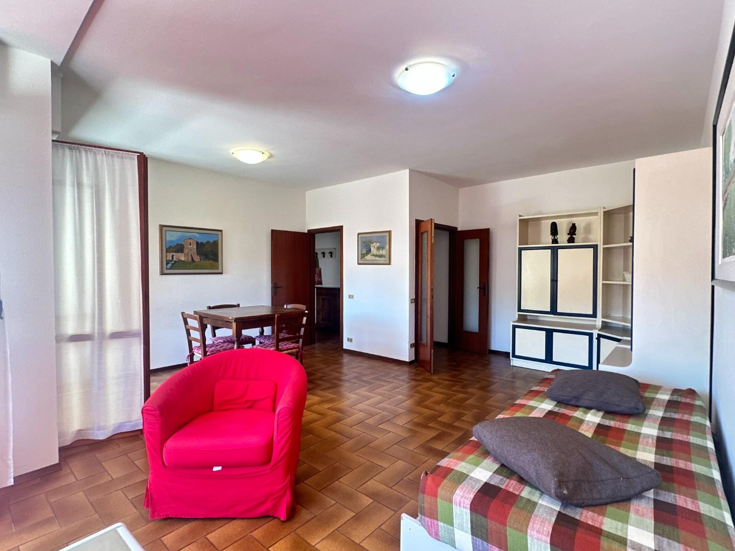 Quadrilocale in vendita, Rosignano Marittimo castiglioncello