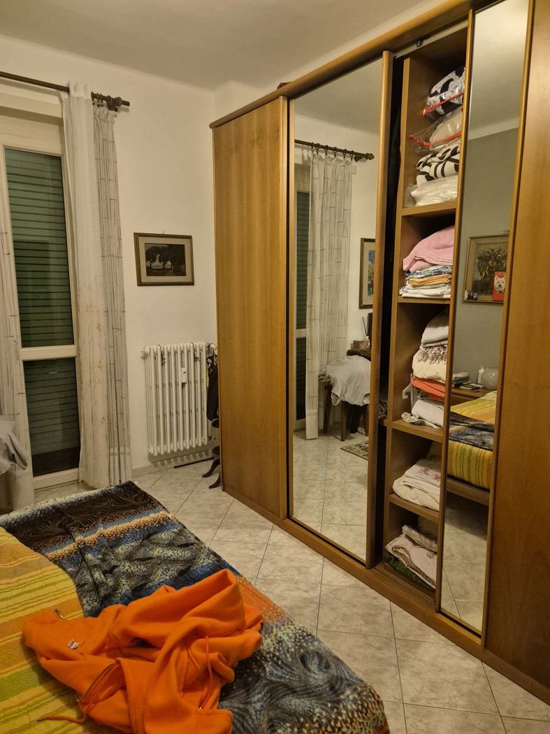 Quadrilocale in vendita a Torino