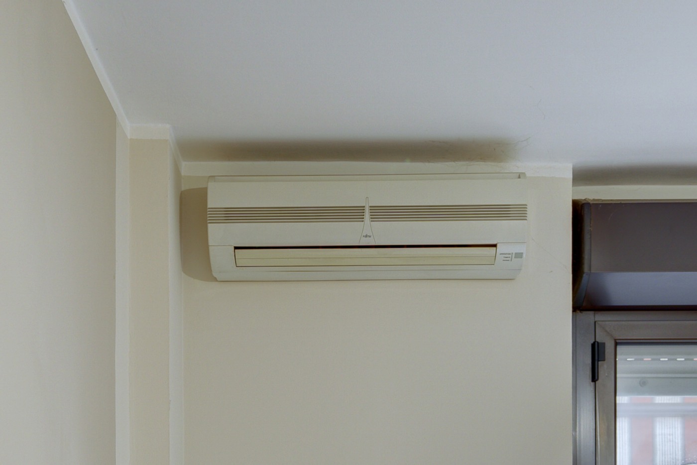 Trilocale in vendita a Torino