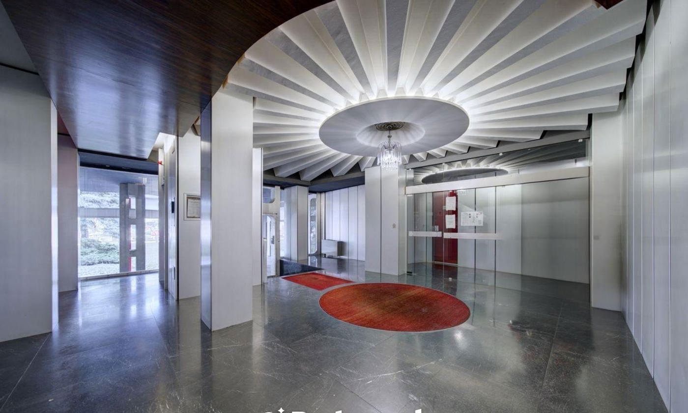 Trilocale in vendita a Collegno