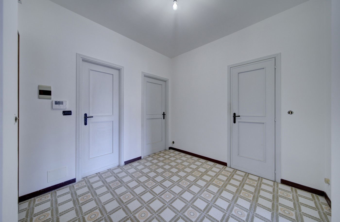 Trilocale in vendita a Collegno