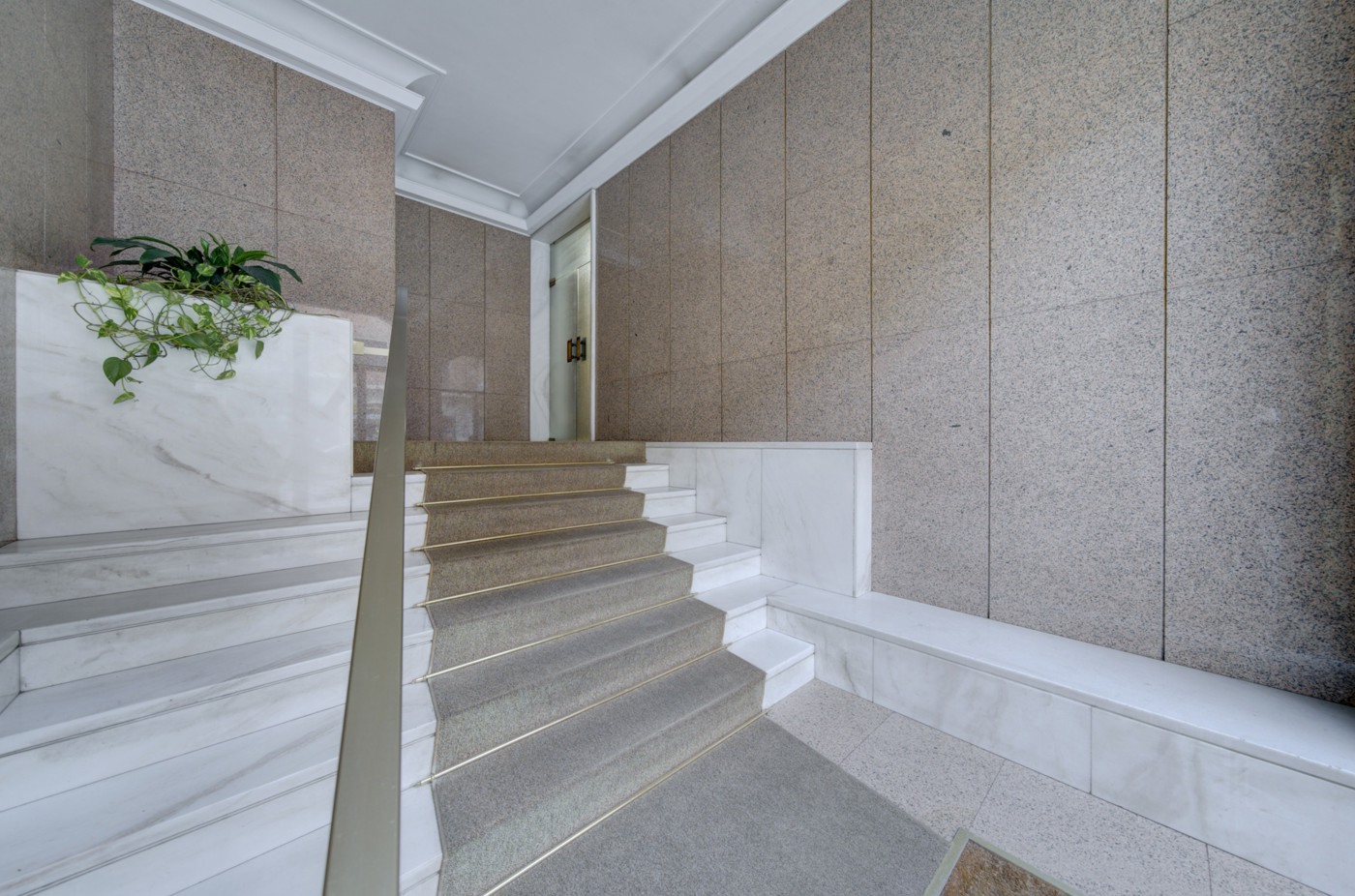 Appartamento da ristrutturare a Torino