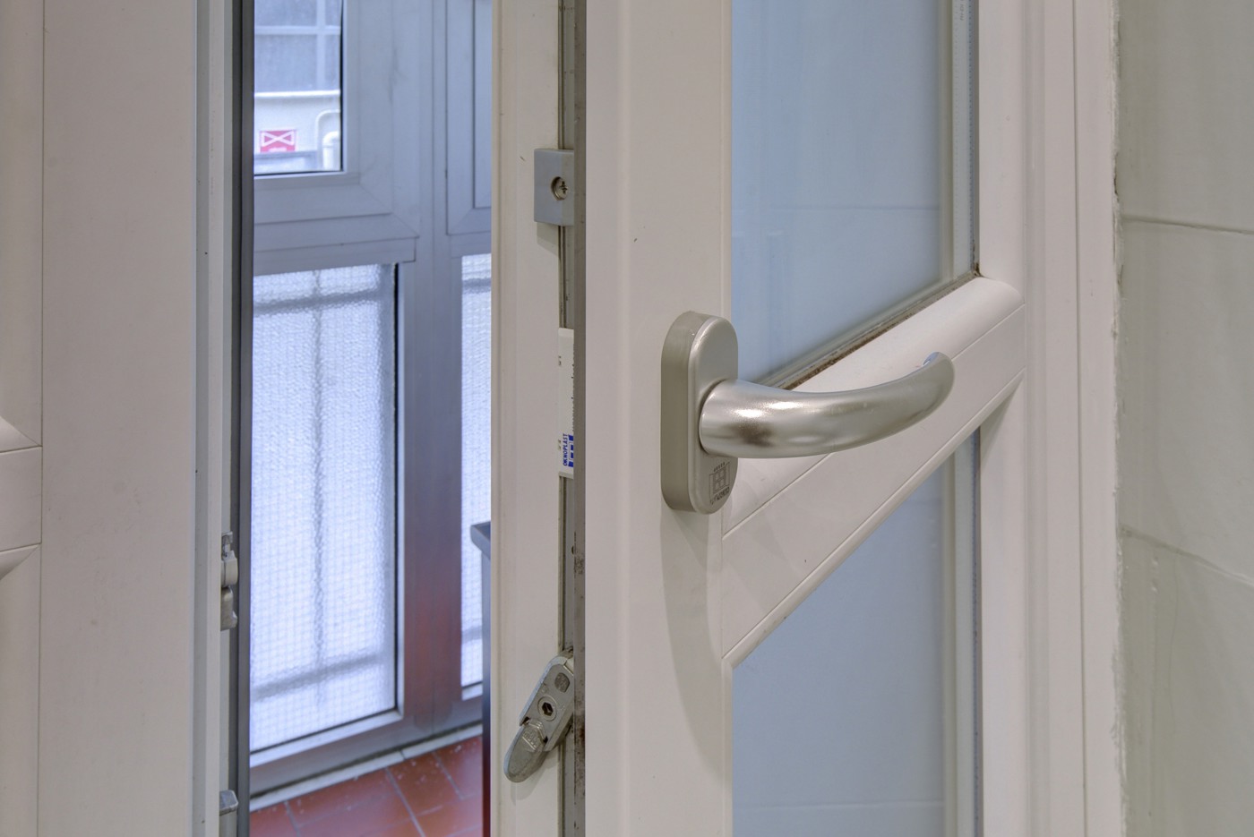 Quadrilocale in vendita a Torino