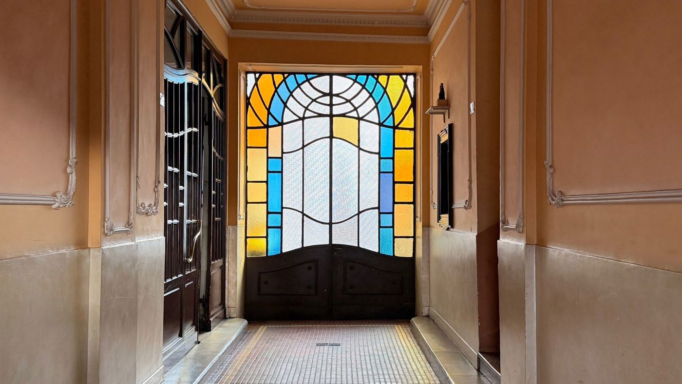 Box/Garage 14mq in vendita a Torino