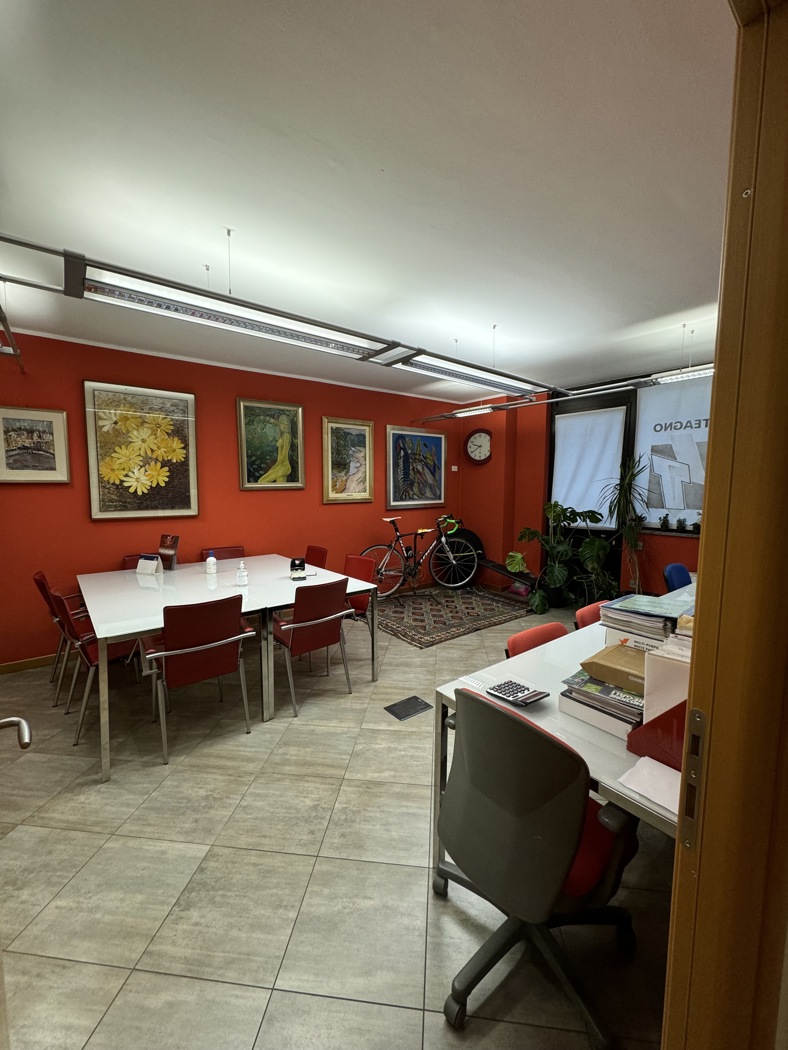 immagine annuncio 3 di 10