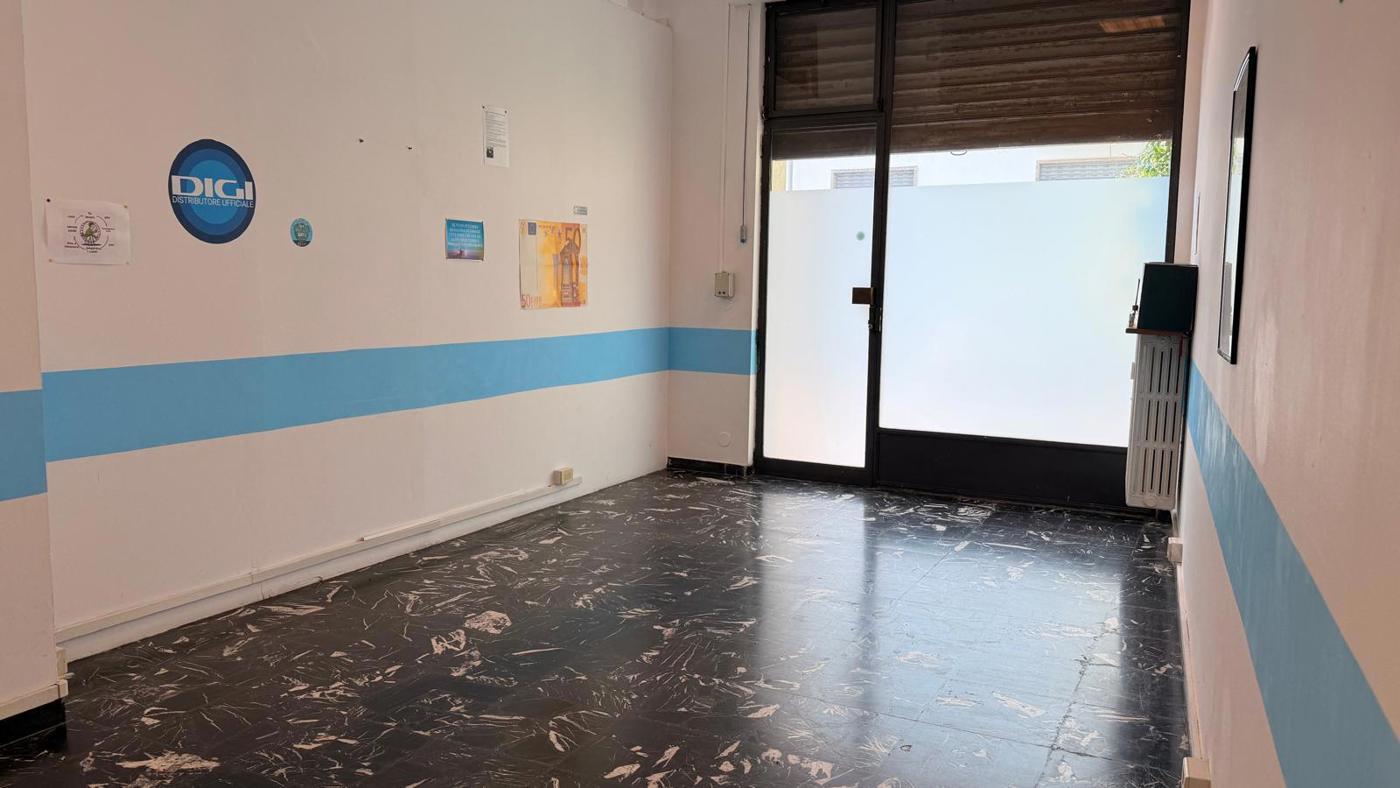 Negozio in vendita a Torino
