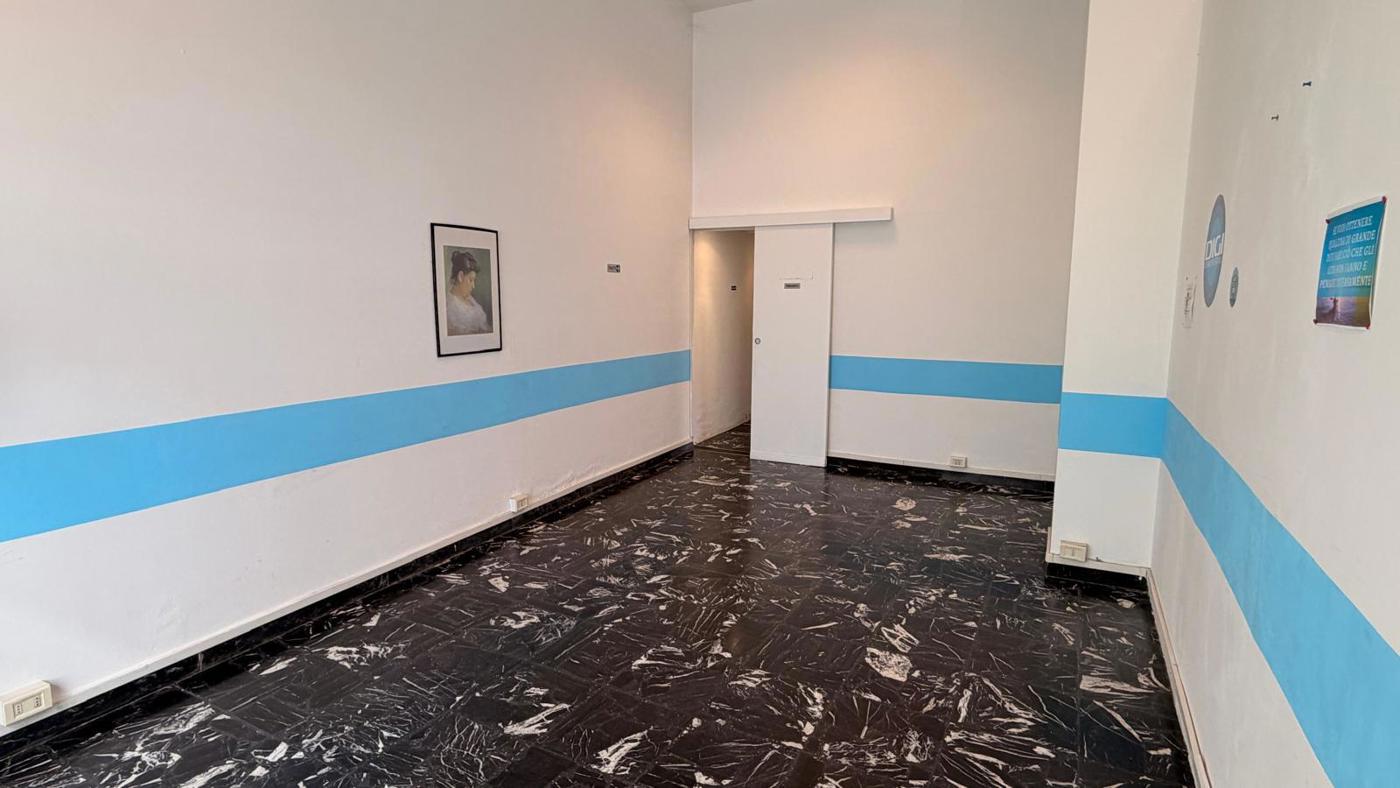 Negozio in vendita a Torino