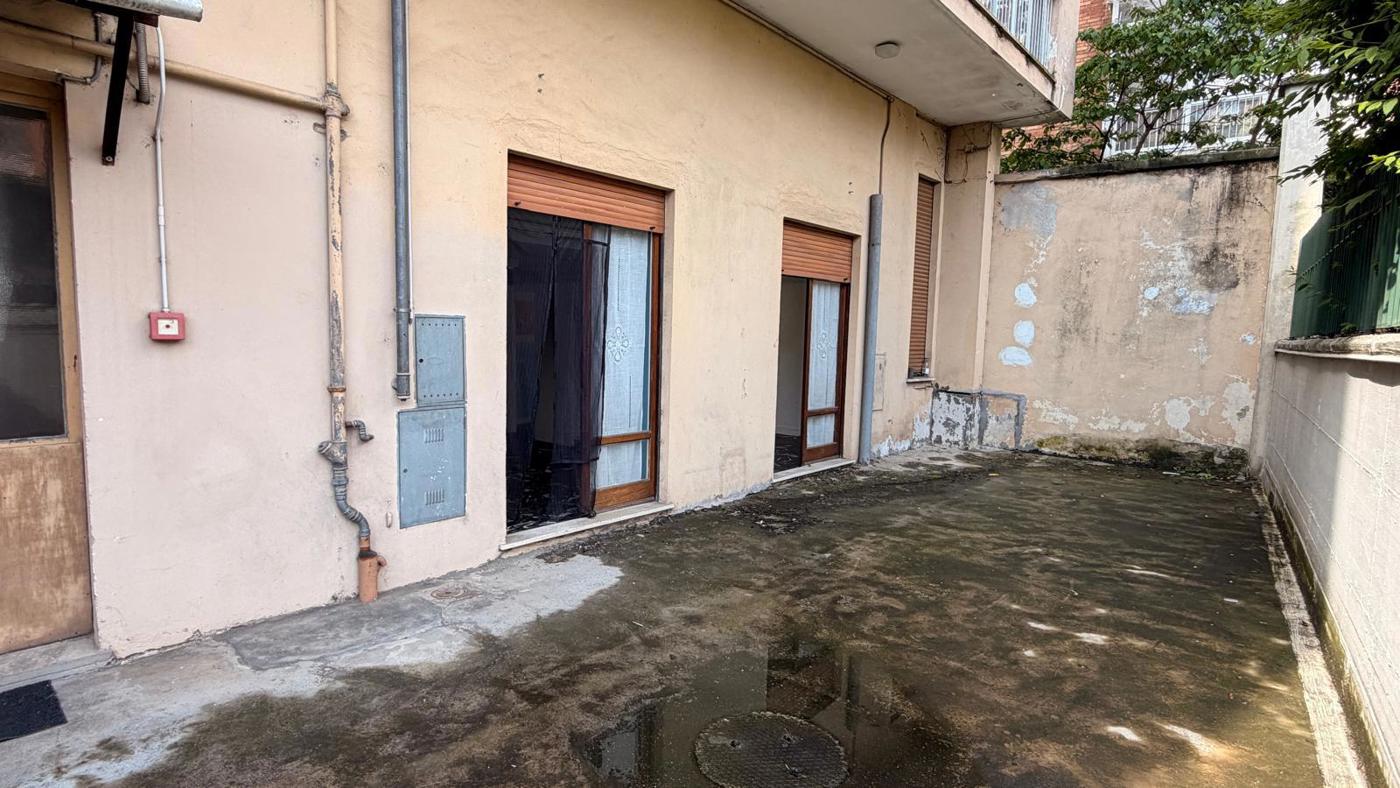 Negozio in vendita a Torino