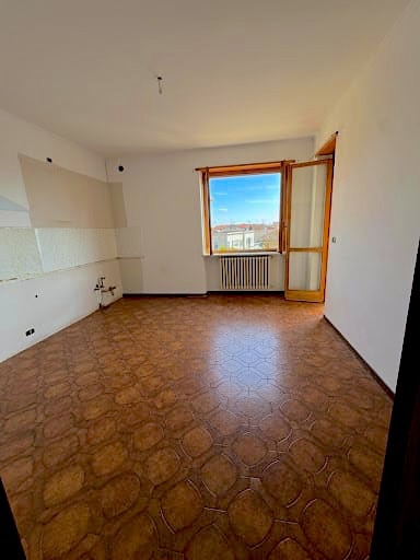 Quadrilocale in vendita a Narzole