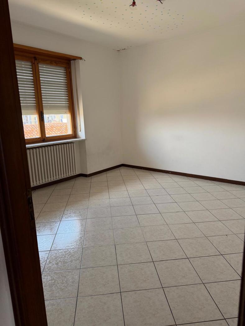 Quadrilocale in vendita a Narzole