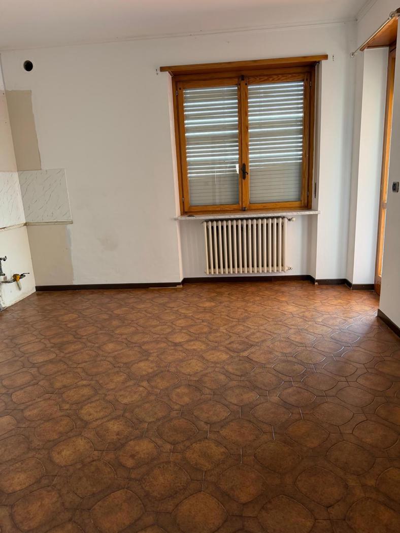Quadrilocale in vendita a Narzole