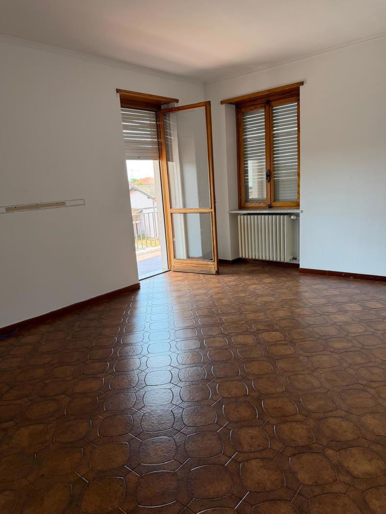 Quadrilocale in vendita a Narzole