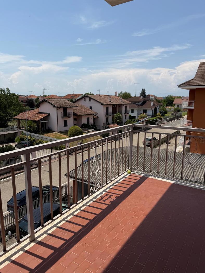 Quadrilocale in vendita a Narzole