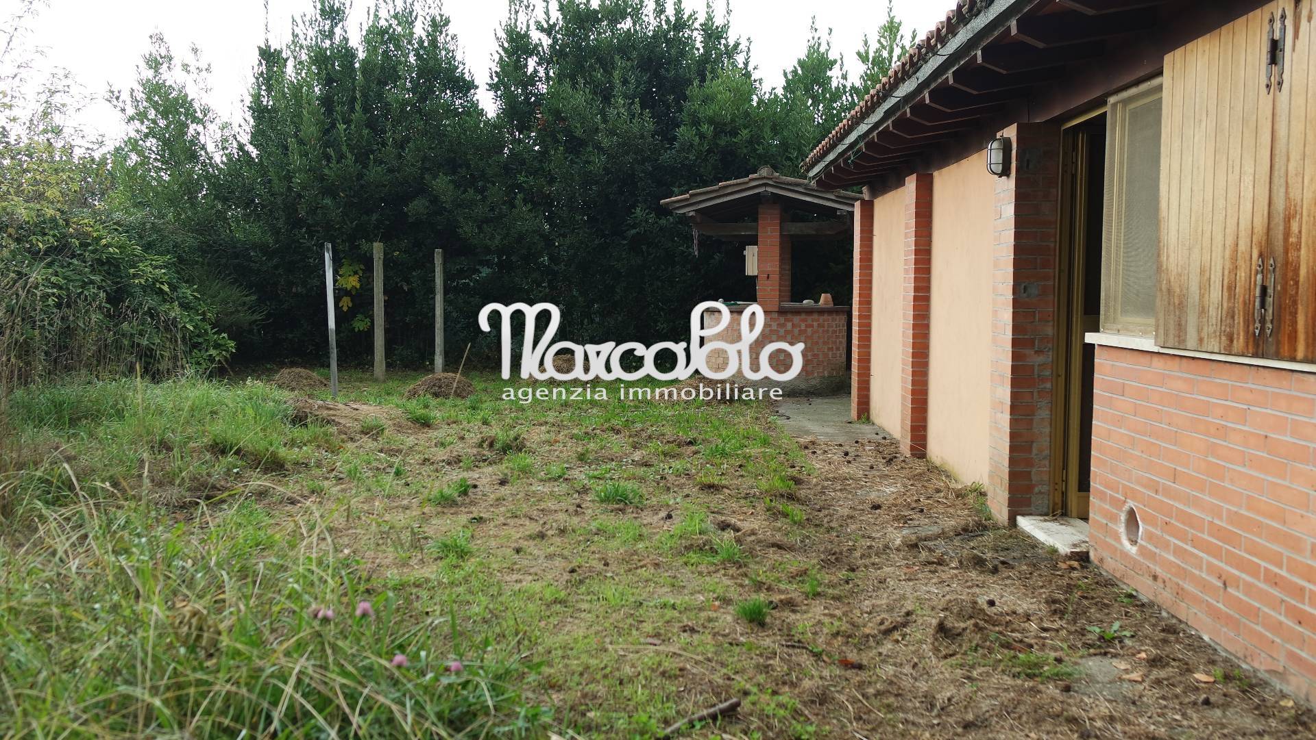Villa in vendita a Seravezza, Querceta