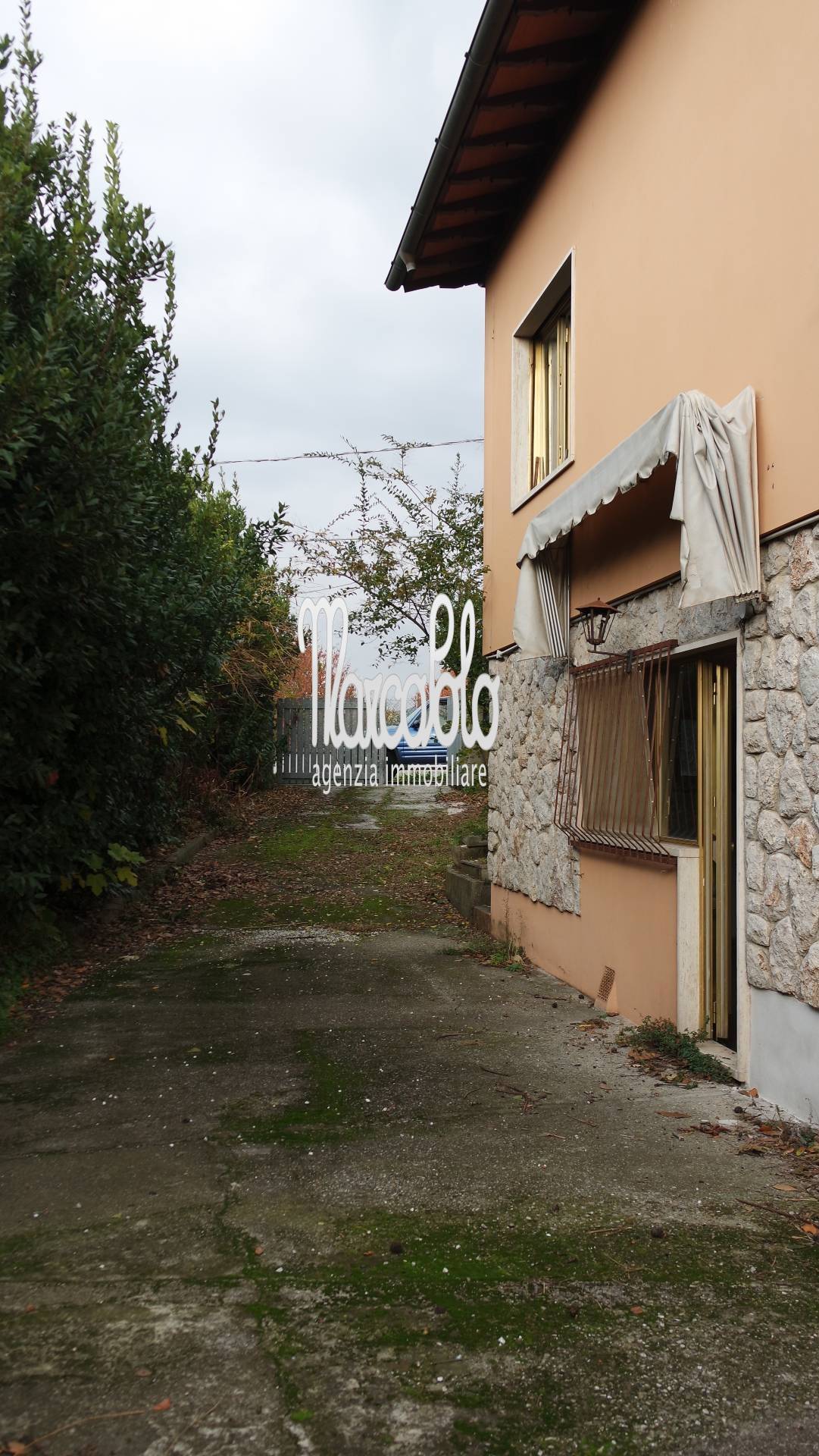 immagine annuncio 3 di 6
