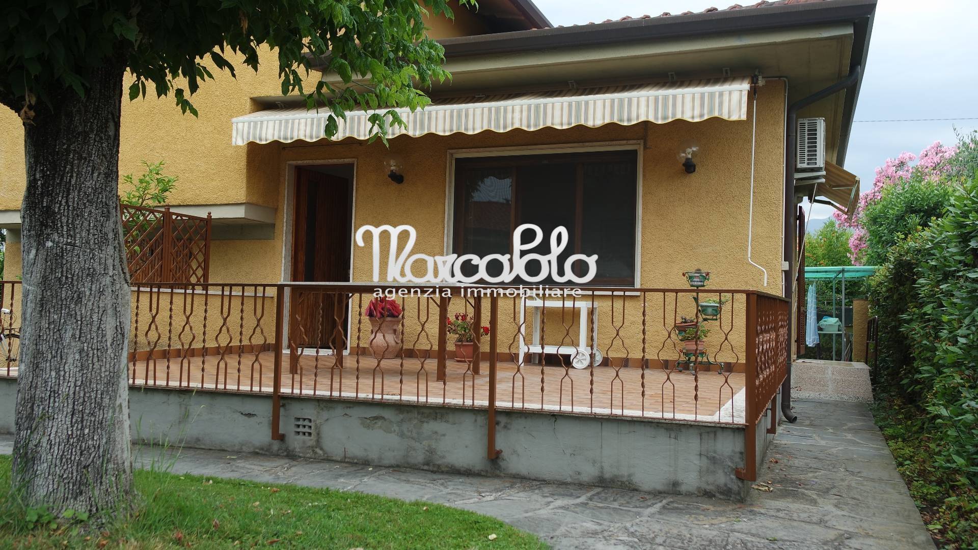 immagine annuncio 1 di 6