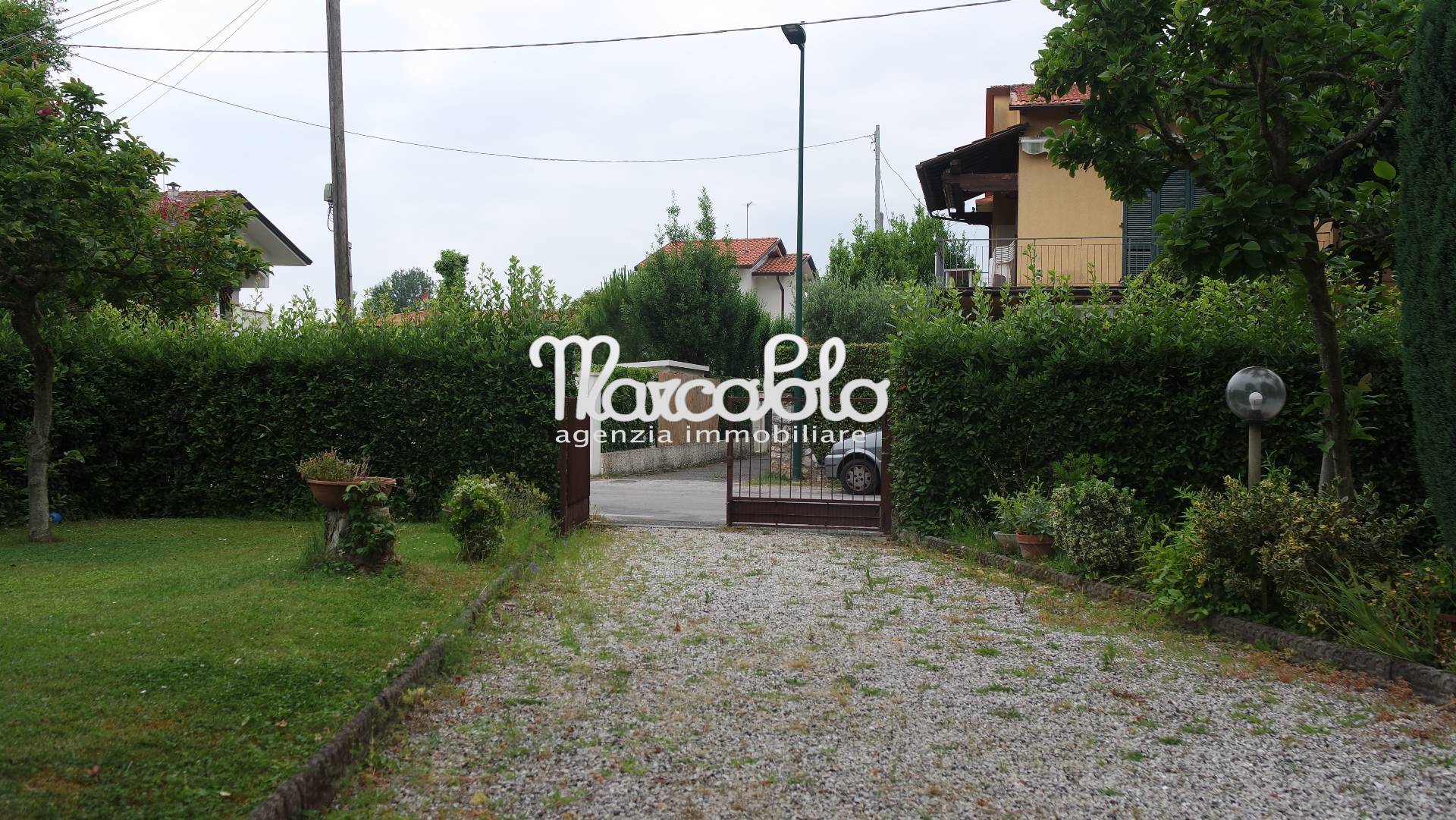 immagine annuncio 3 di 6