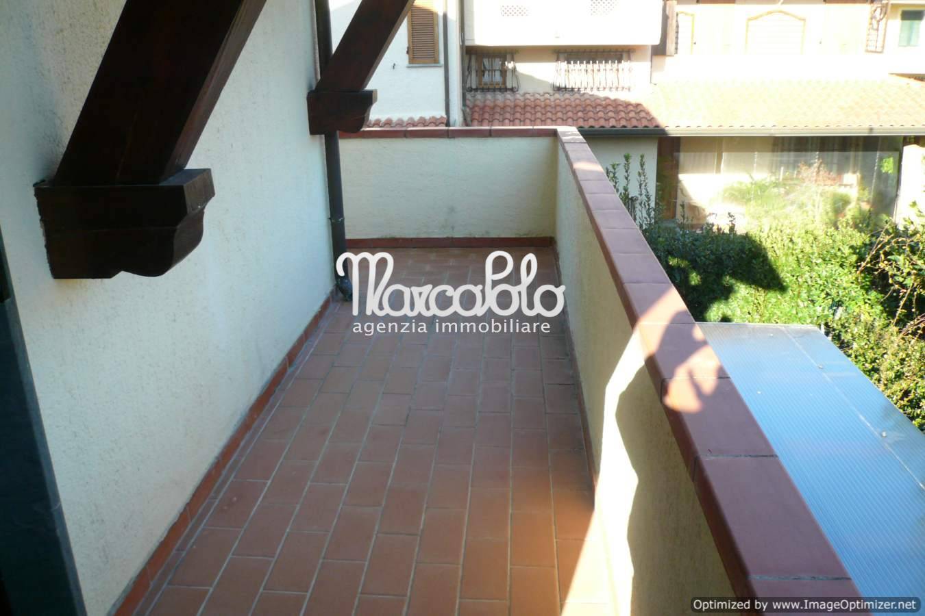 immagine annuncio 4 di 6
