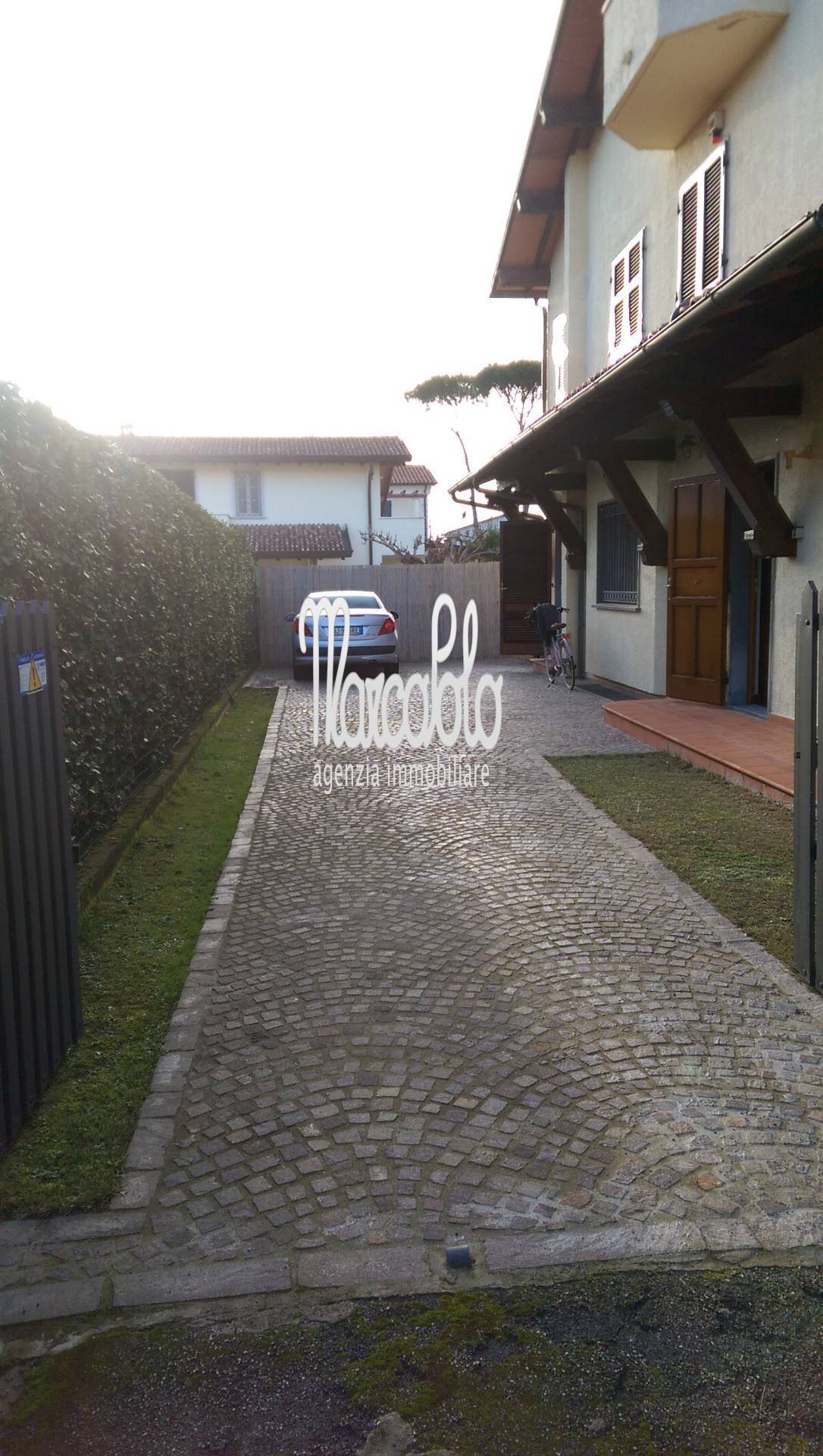 immagine annuncio 5 di 6