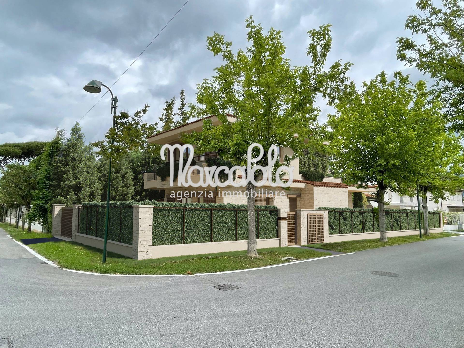 immagine annuncio 5 di 6
