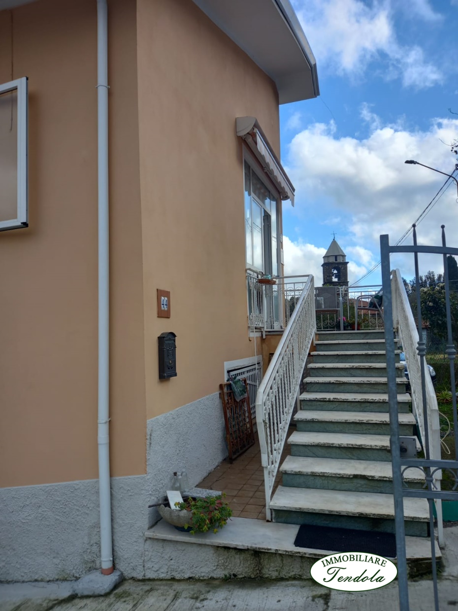 Casa indipendente in vendita a Fosdinovo