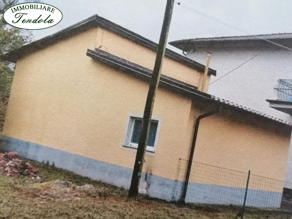 Loft in vendita a Castelnuovo Magra