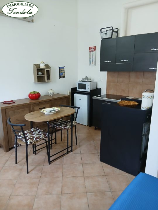 Monolocale in affitto, Ortonovo casano