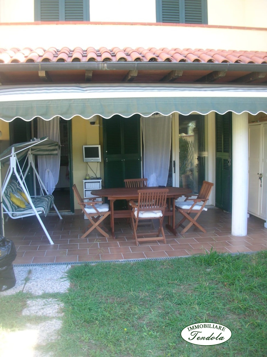 immagine annuncio 2 di 3