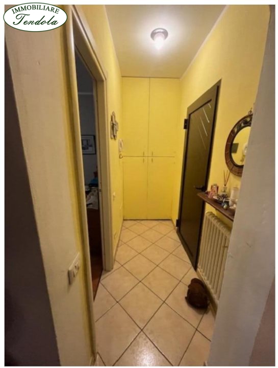 immagine annuncio 2 di 3