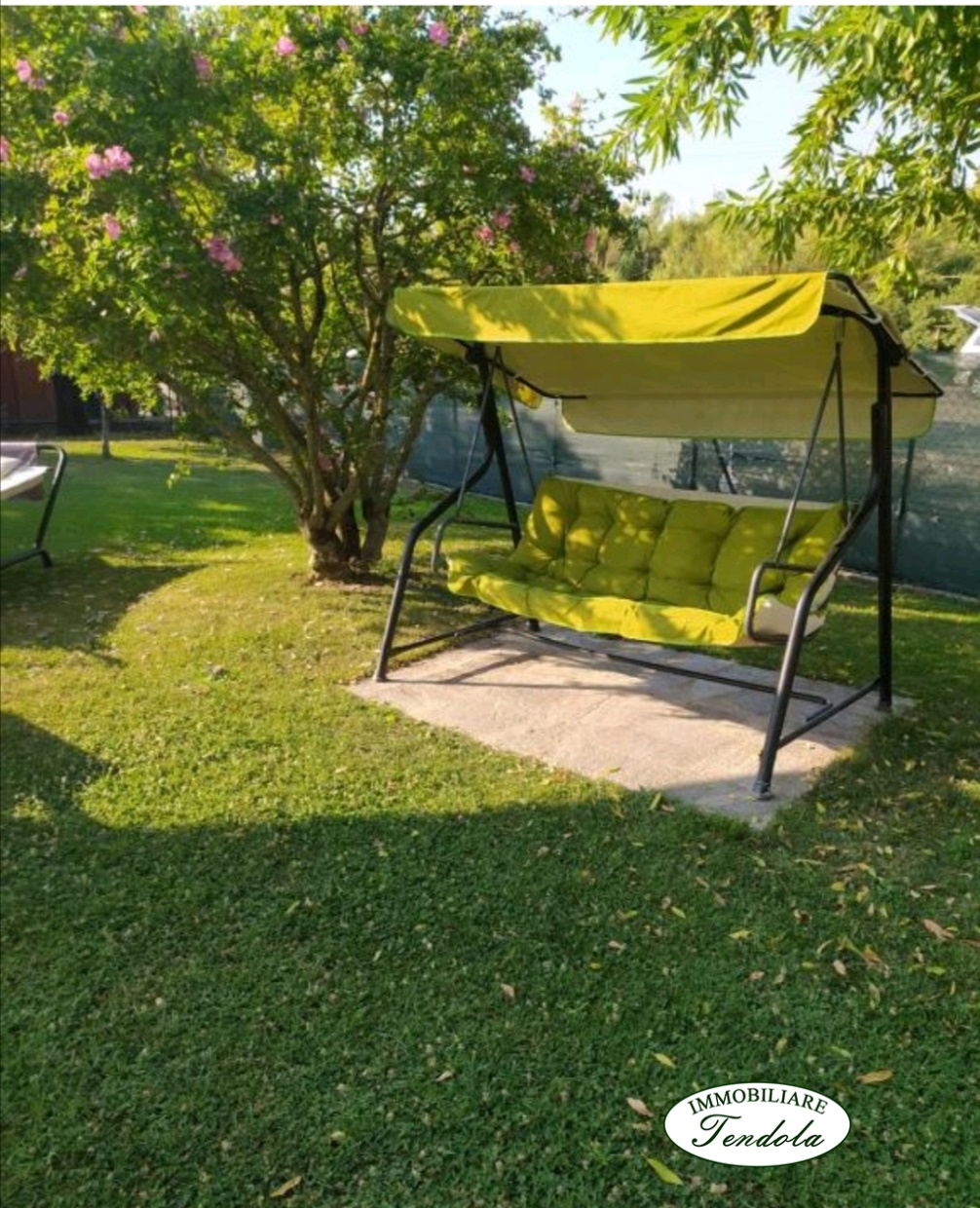 Rustico in vendita a Sarzana