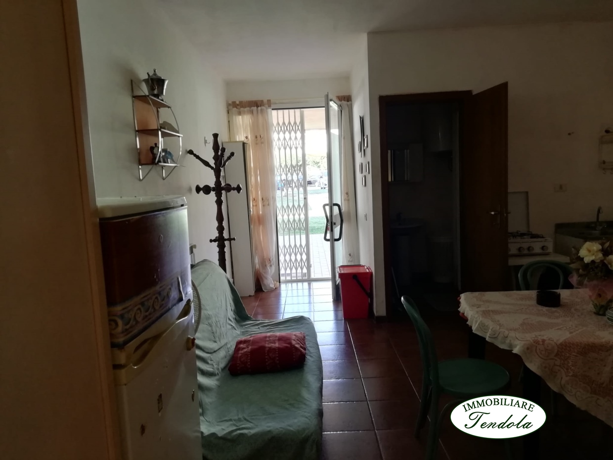 Loft in vendita, Fosdinovo caniparola