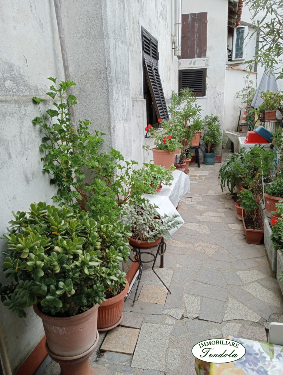 Casa indipendente in vendita, Ameglia fiumaretta