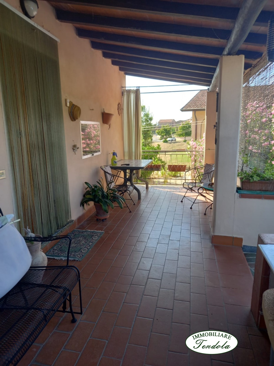 Casa indipendente in vendita, Castelnuovo Magra molicciara