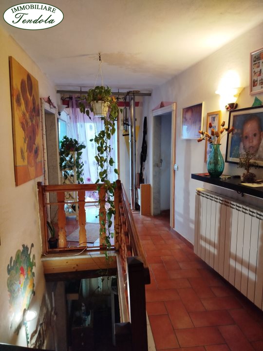 Casa indipendente in vendita a Fosdinovo