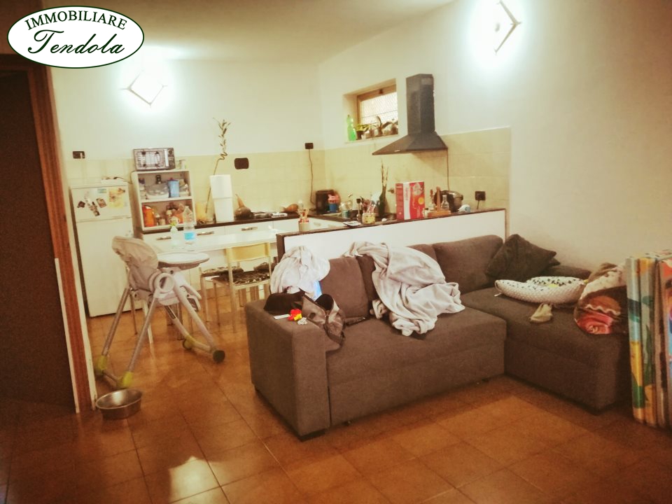 Casa indipendente in affitto, Castelnuovo Magra molicciara