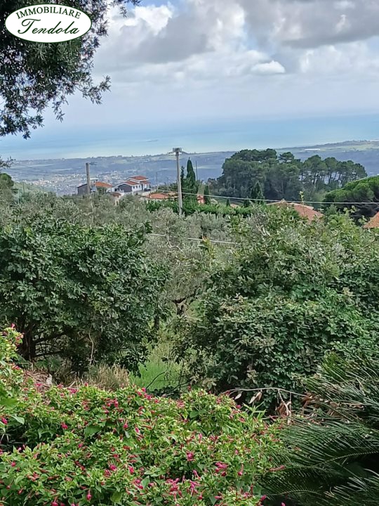 Rustico in vendita a Fosdinovo