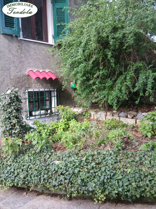 Rustico in vendita a Fosdinovo