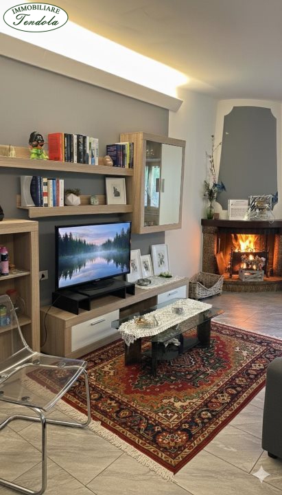 Casa indipendente in affitto, Carrara marina di