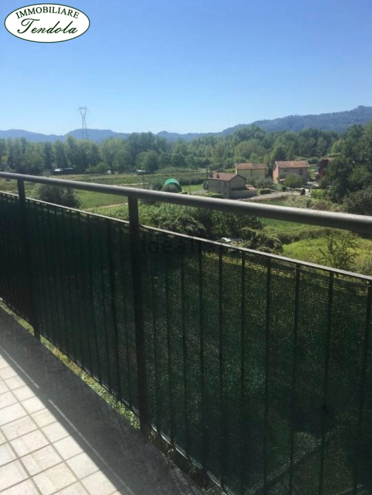 Trilocale in vendita, Aulla albiano magra