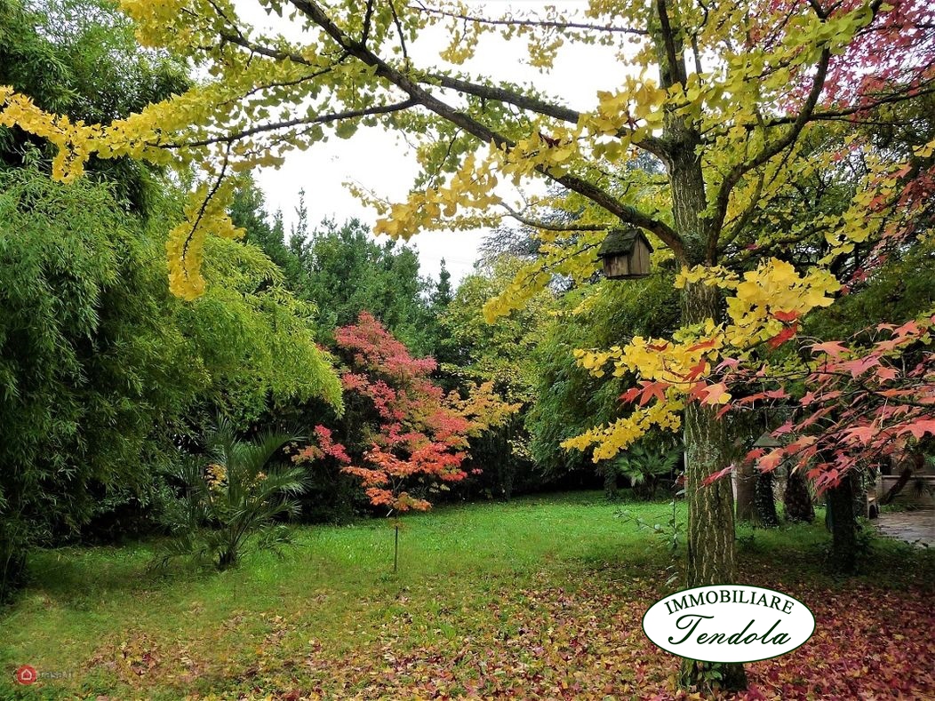 Villa in vendita a Sarzana