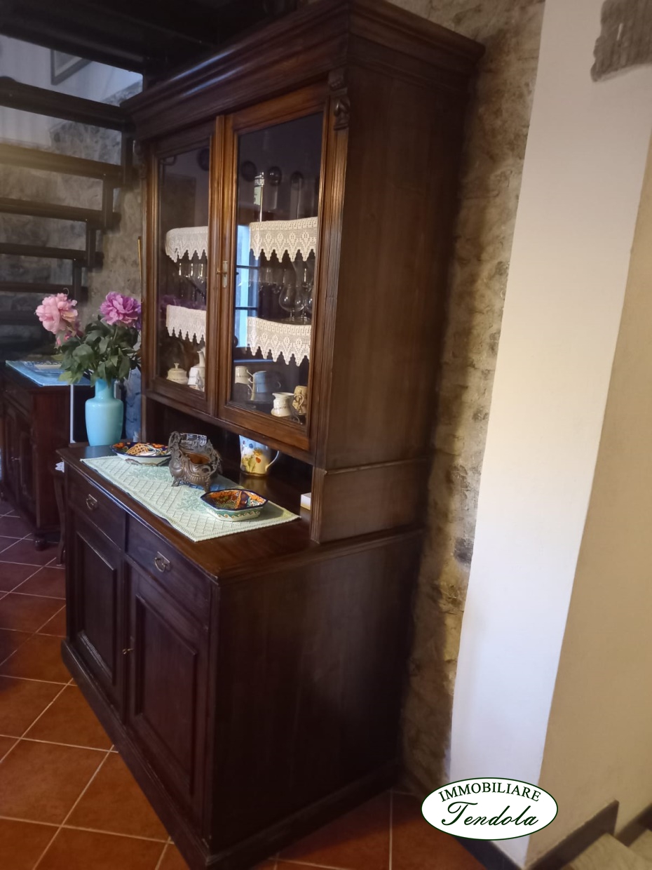 Bilocale in vendita, Fosdinovo giucano