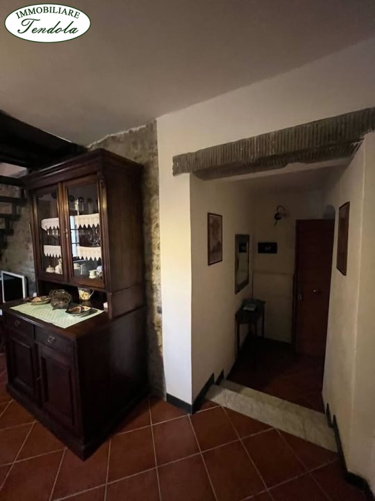 Bilocale in vendita, Fosdinovo giucano