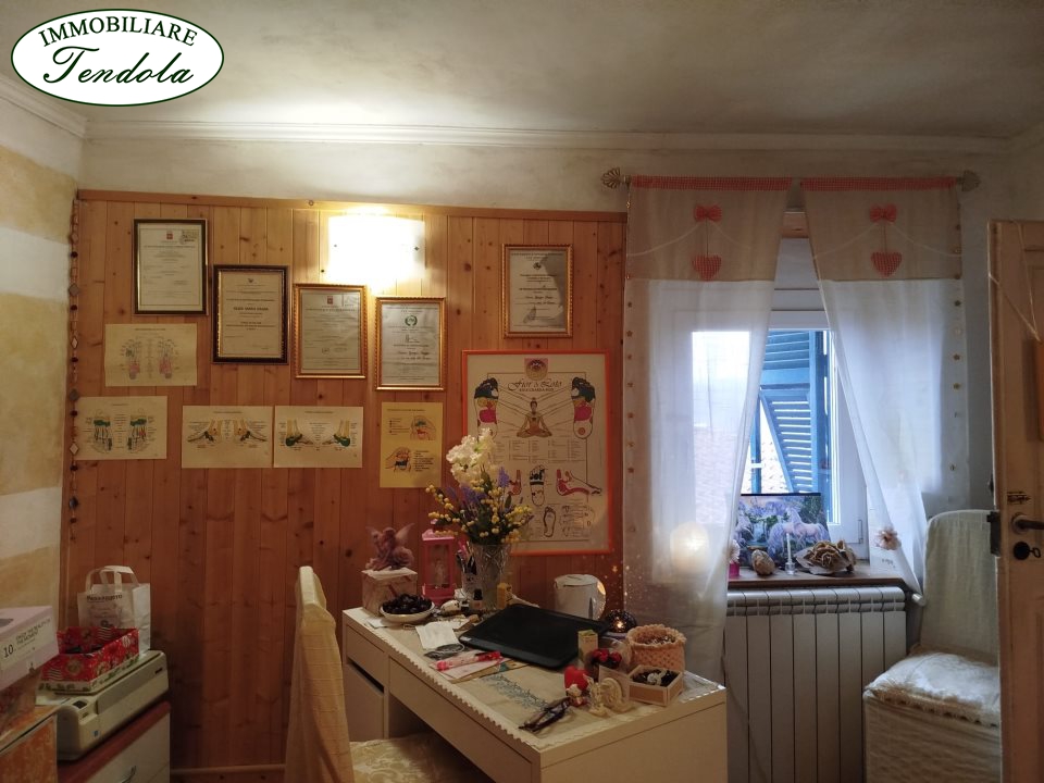 Casa indipendente in vendita a Fosdinovo