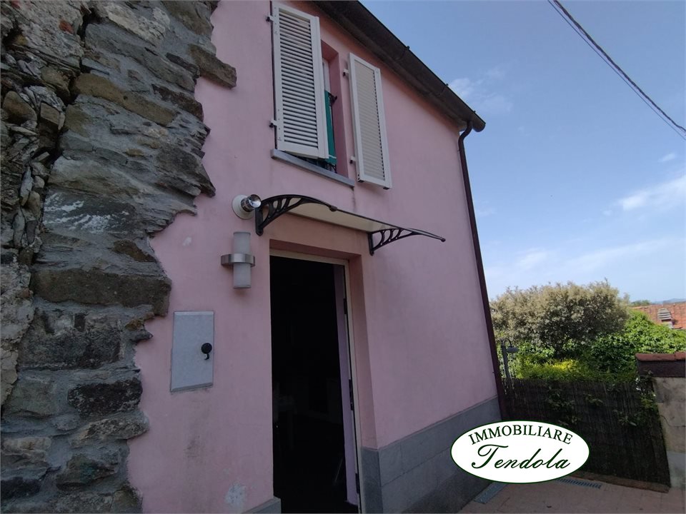 Rustico in vendita a Fosdinovo