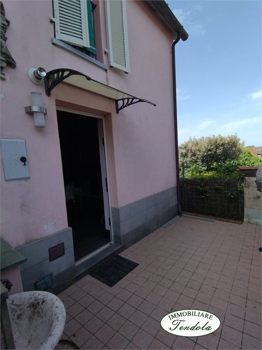 Rustico in vendita a Fosdinovo