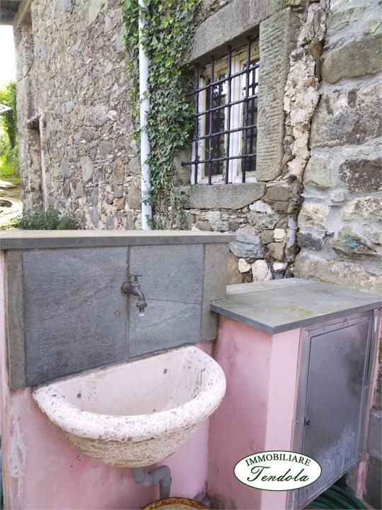 Rustico in vendita a Fosdinovo