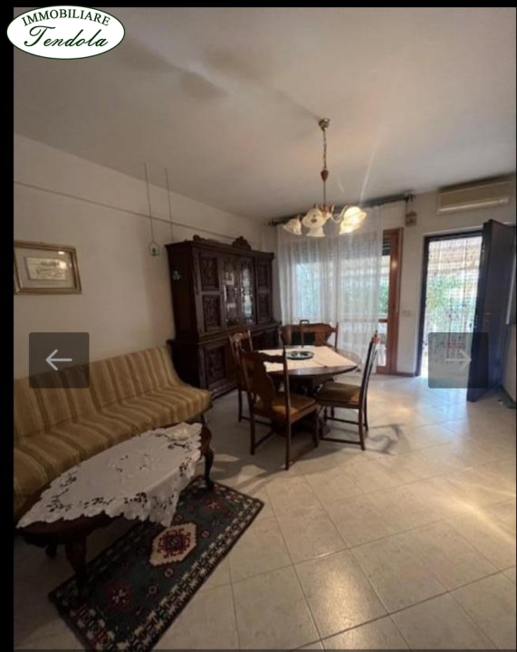 Quadrilocale in vendita, Fosdinovo caniparola