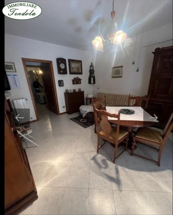 Quadrilocale in vendita, Fosdinovo caniparola