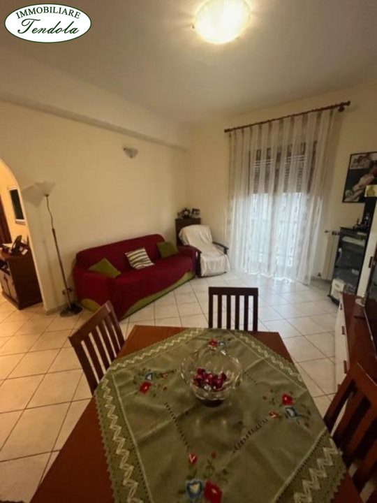 Quadrilocale in vendita, Castelnuovo Magra molicciara