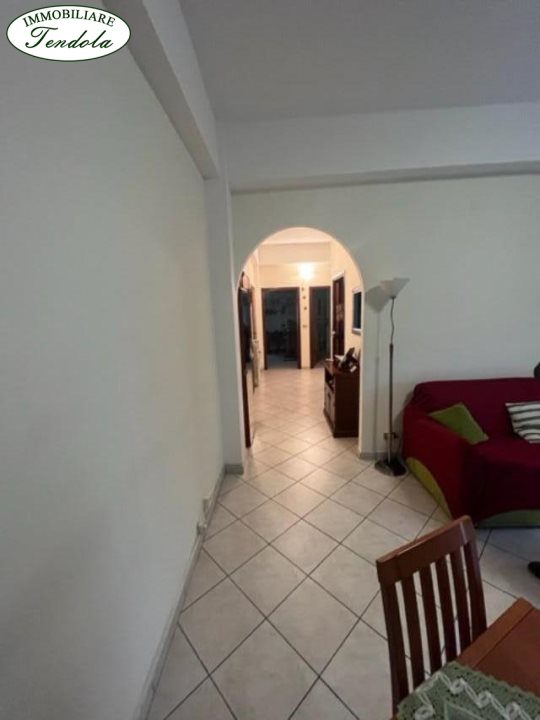 Quadrilocale in vendita, Castelnuovo Magra molicciara